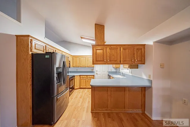 $388,500 | 820 South Adam Lane, Idaho Falls, ID 83401