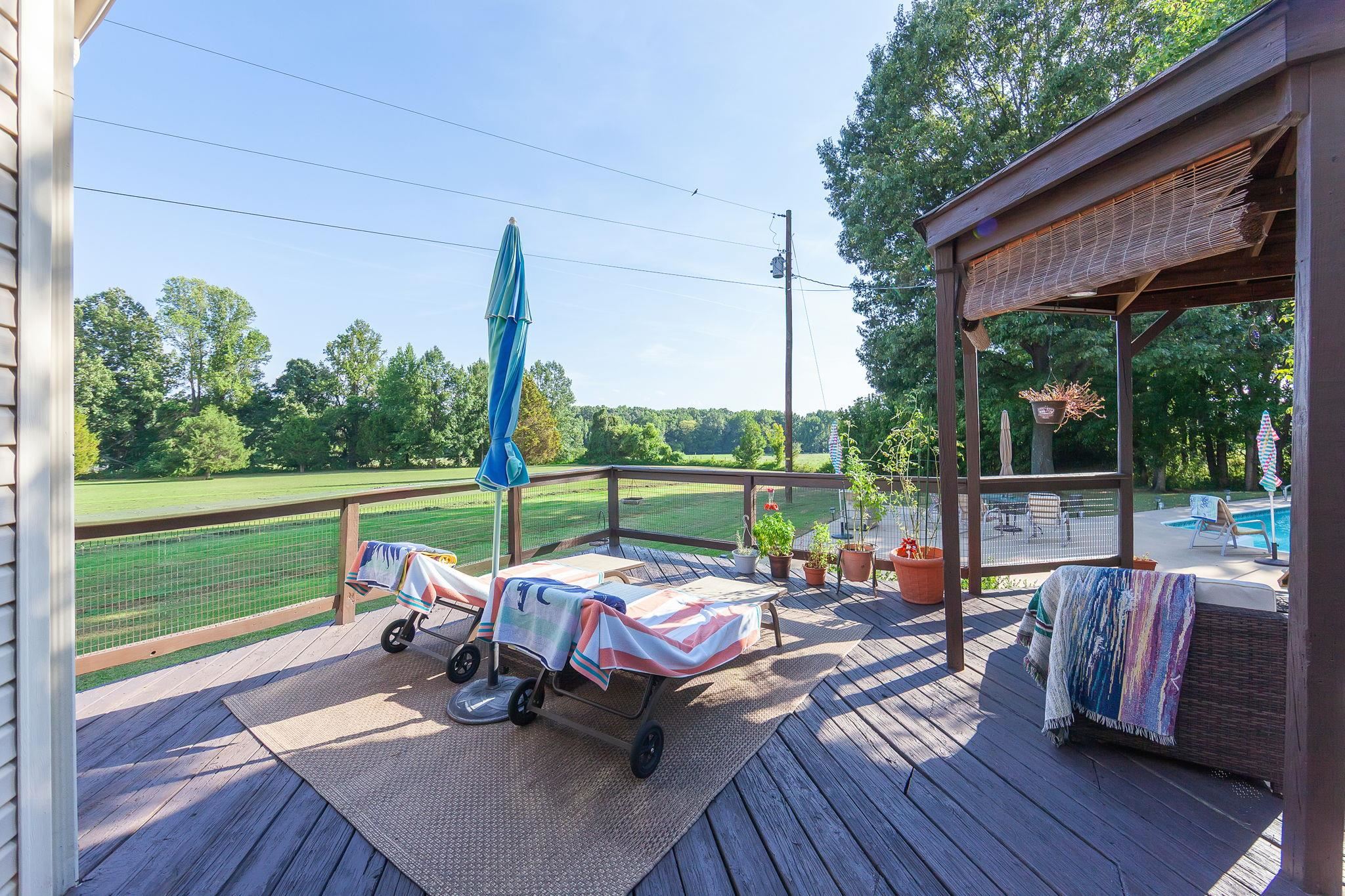 430 Belton Road Ripley, TN 38063 - Photo 34 of 40 Gallery Image 34