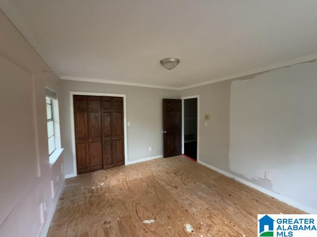 301 8th Place Pleasant Grove, AL 35127 - Photo 19 of 26