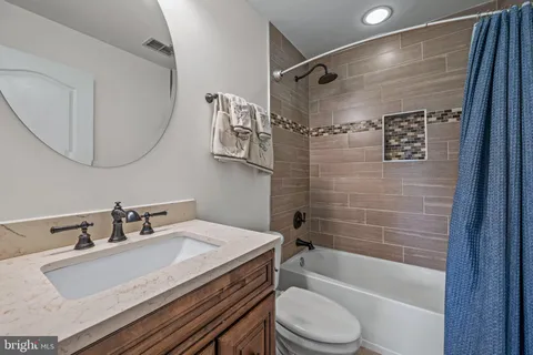 $1,250,000 | 1302 Bluegrass Way, Gambrills, MD 21054