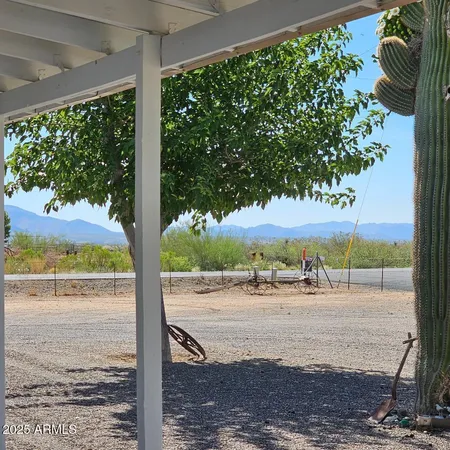 a view of ocean view with beach