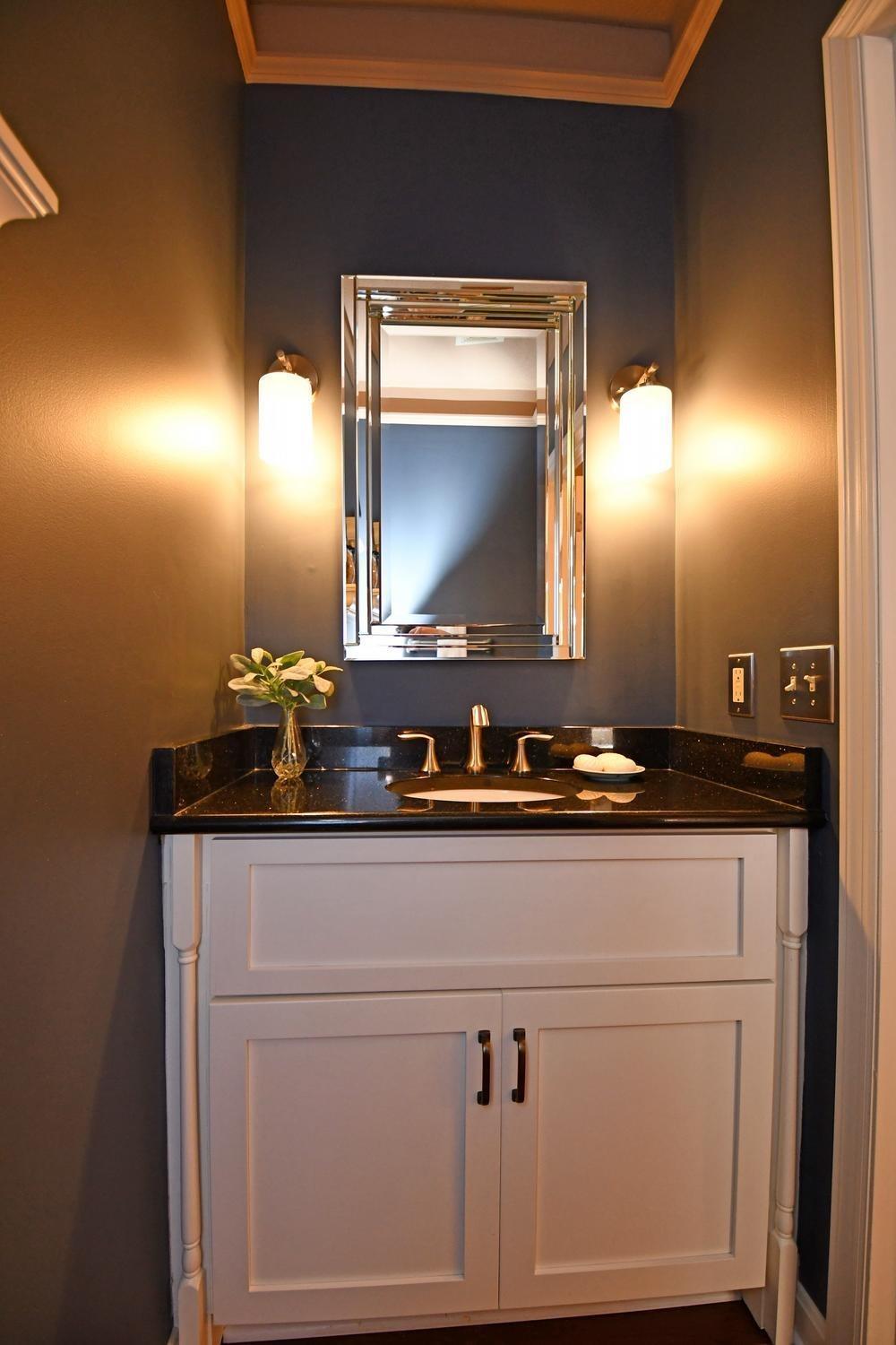 9927 Hunters Ridge Cincinnati, OH 45249 - Photo 14 of 37 Gallery Image 14