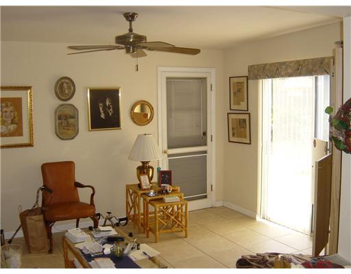 1502 Kingsley Road Jupiter, FL 33469 - Photo 3 of 6 Additional Photo