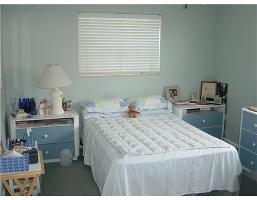 1502 Kingsley Road Jupiter, FL 33469 - Photo 4 of 6 Additional Photo