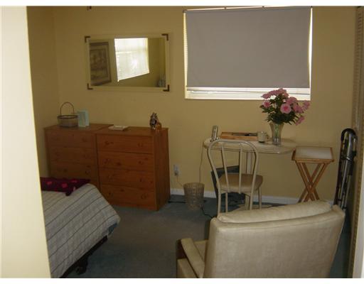 1502 Kingsley Road Jupiter, FL 33469 - Photo 5 of 6 Additional Photo