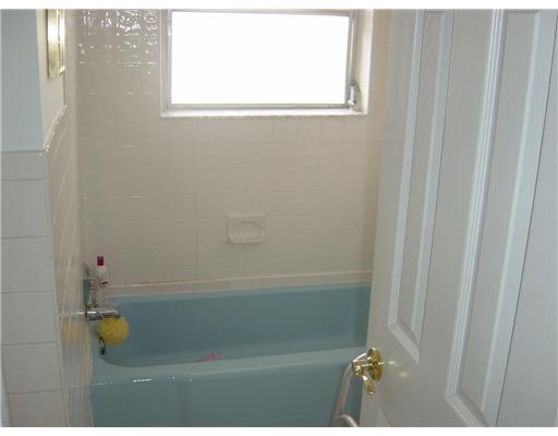 1502 Kingsley Road Jupiter, FL 33469 - Photo 6 of 6 Additional Photo