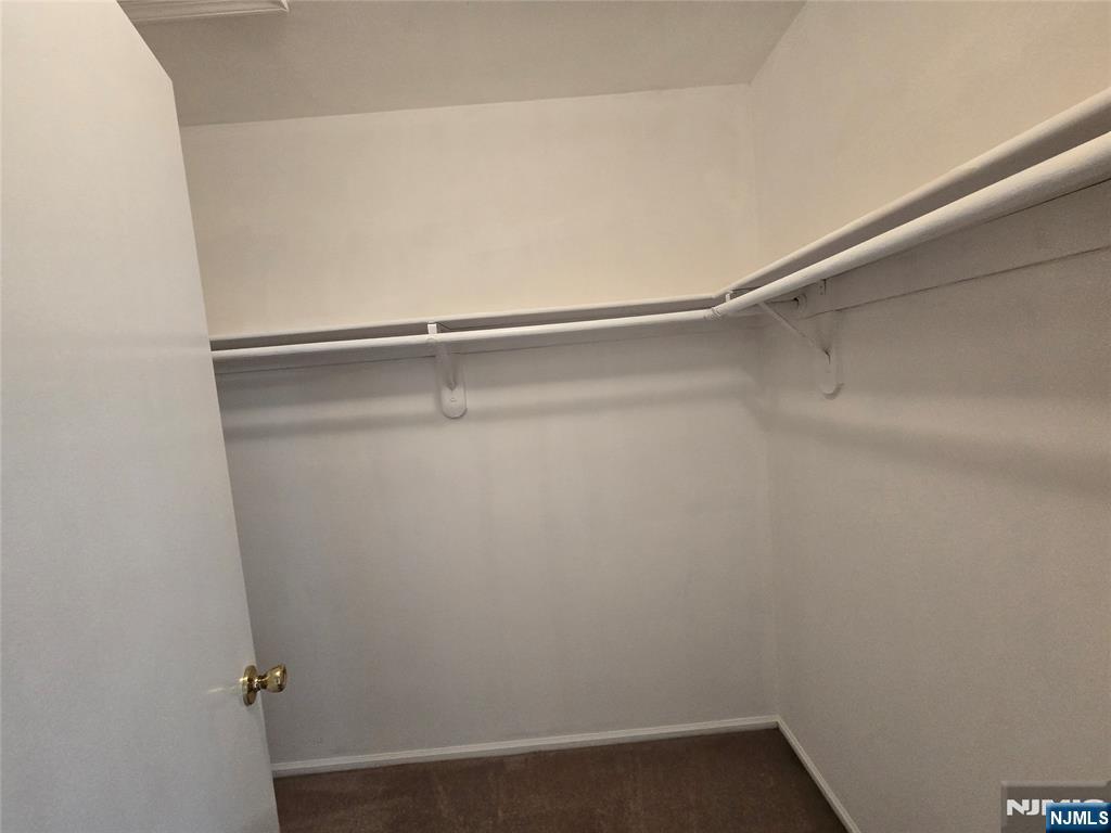 42 Birchwood Road Bedminster, NJ 07921 - Photo 24 of 46