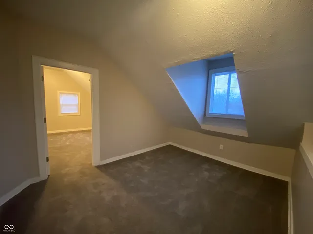 $775 | 326 North Elder Avenue, Indianapolis, IN 46222