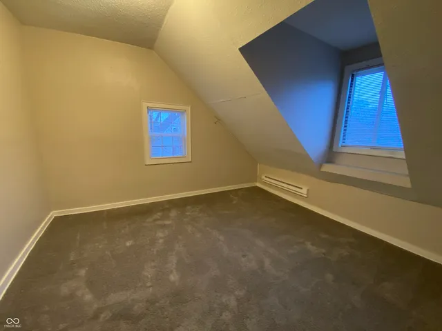 $775 | 326 North Elder Avenue, Indianapolis, IN 46222