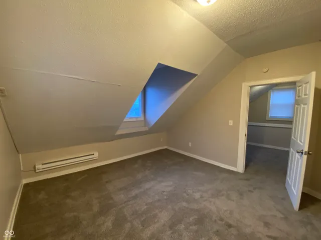 $775 | 326 North Elder Avenue, Indianapolis, IN 46222