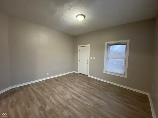 $775 | 326 North Elder Avenue, Indianapolis, IN 46222