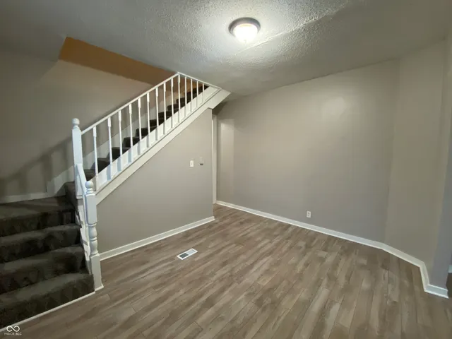 $775 | 326 North Elder Avenue, Indianapolis, IN 46222