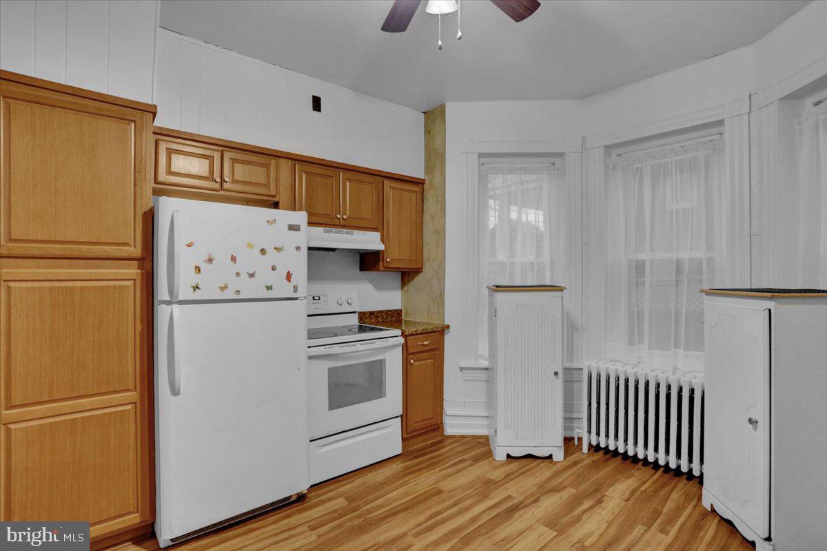 2731 Kutztown Road Reading, PA 19605 - Photo 11 of 30 Gallery Image 11