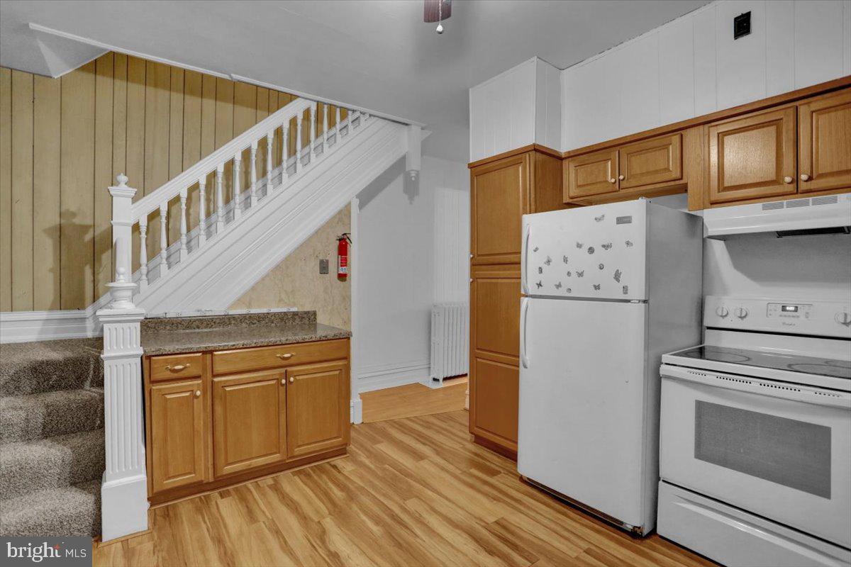 2731 Kutztown Road Reading, PA 19605 - Photo 12 of 30 Gallery Image 12