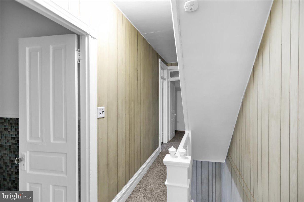 2731 Kutztown Road Reading, PA 19605 - Photo 13 of 30 Gallery Image 13