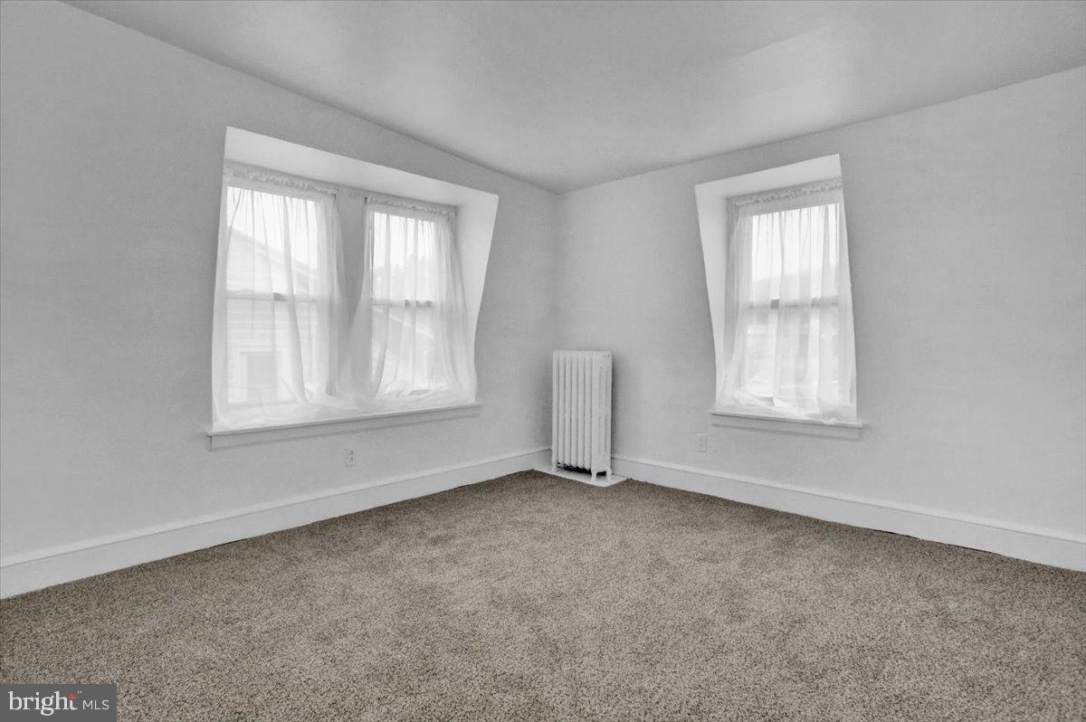 2731 Kutztown Road Reading, PA 19605 - Photo 24 of 30 Gallery Image 24