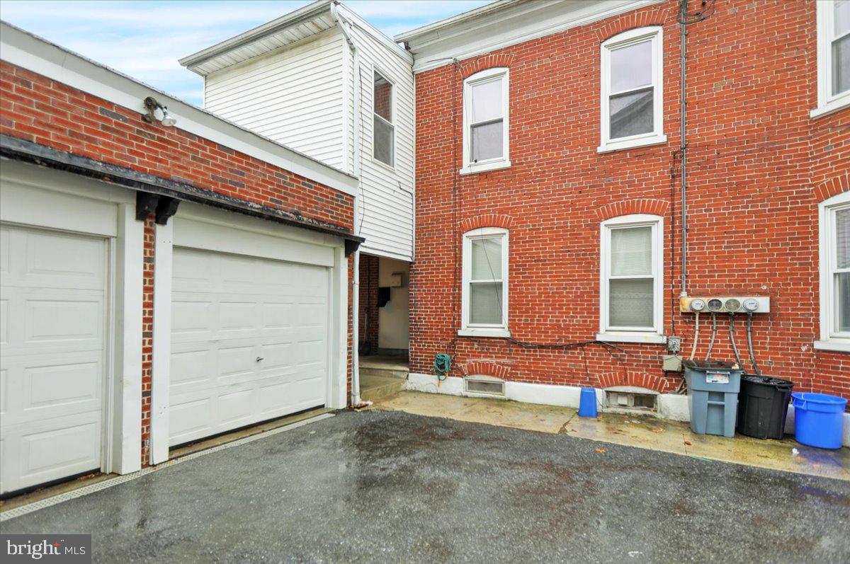 2731 Kutztown Road Reading, PA 19605 - Photo 30 of 30 Gallery Image 30