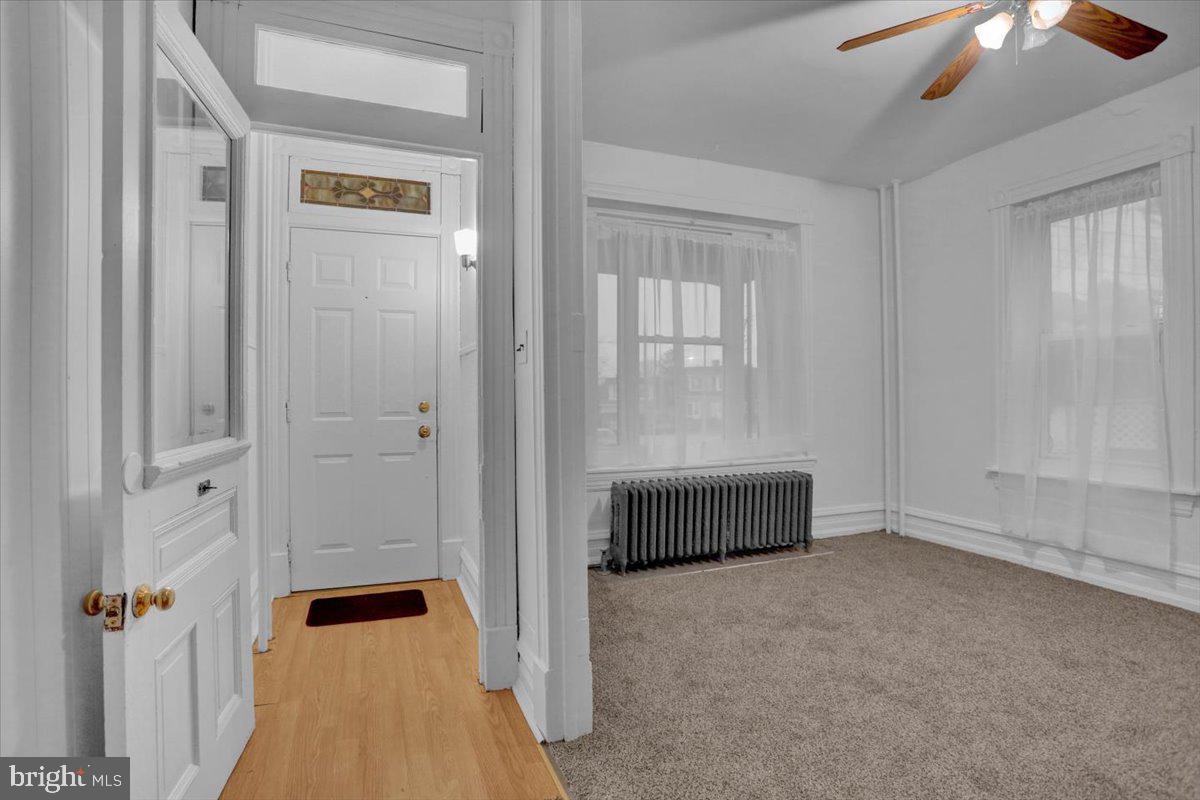 2731 Kutztown Road Reading, PA 19605 - Photo 5 of 30 Gallery Image 5