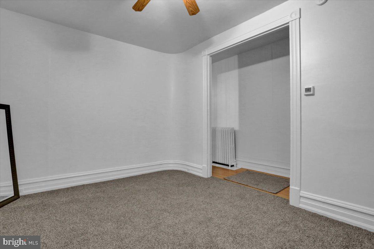 2731 Kutztown Road Reading, PA 19605 - Photo 7 of 30 Gallery Image 7