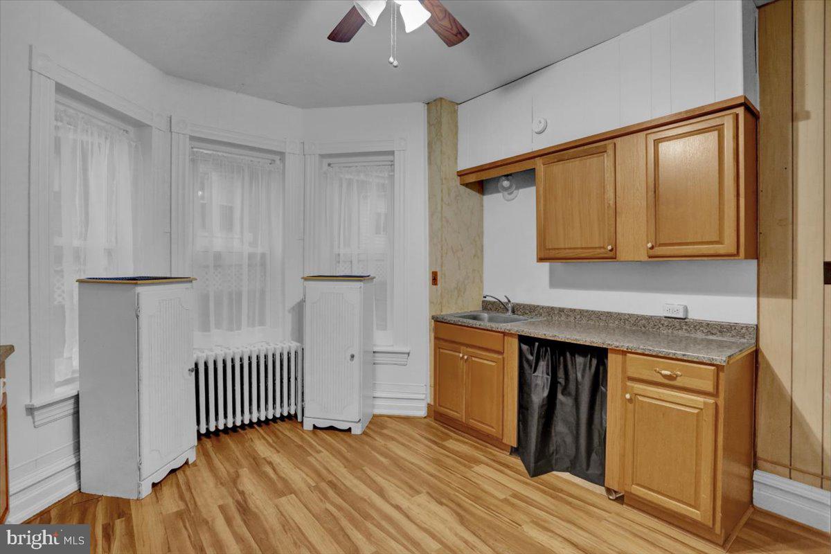 2731 Kutztown Road Reading, PA 19605 - Photo 10 of 30 Gallery Image 10