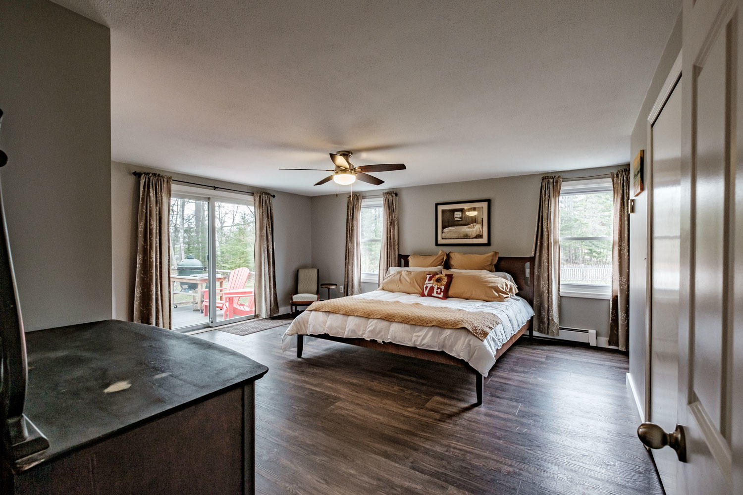 102 Webster Road Freeport, ME 04032 - Photo 30 of 48 20190501gp-60050