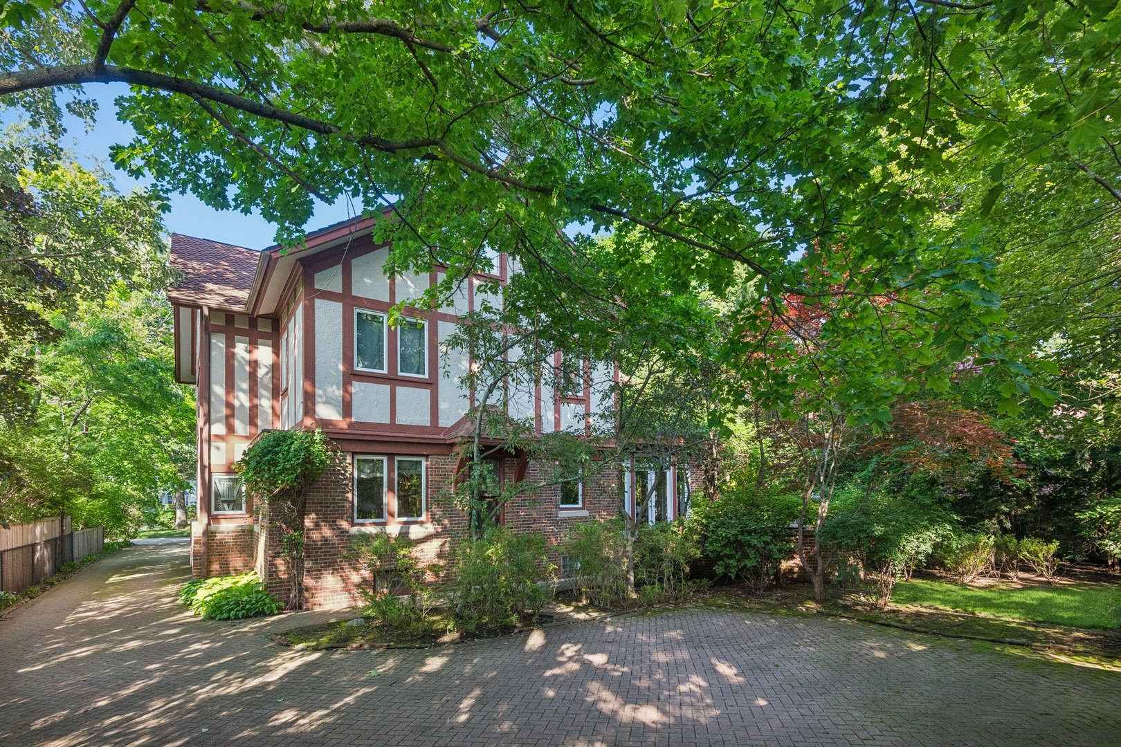 770 Sheridan Road Glencoe, IL 60022 - Photo 41 of 45