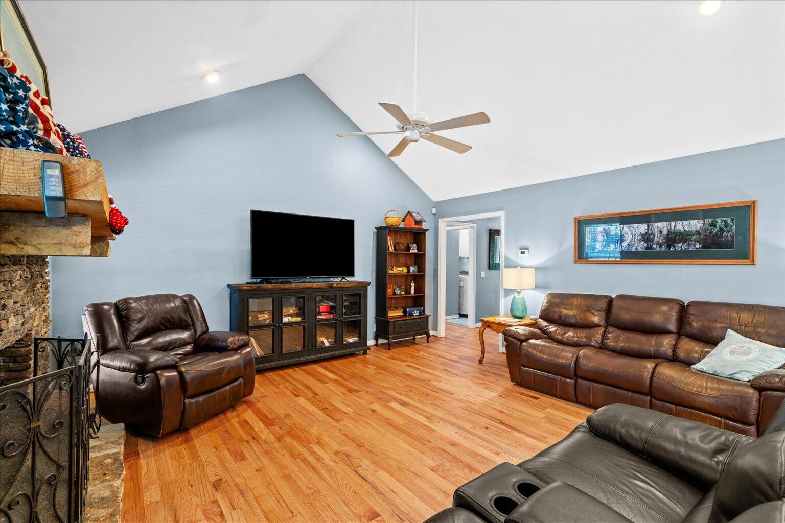 1901 Ridgefield Way Dalton, GA 30720 - Photo 12 of 51 12-12