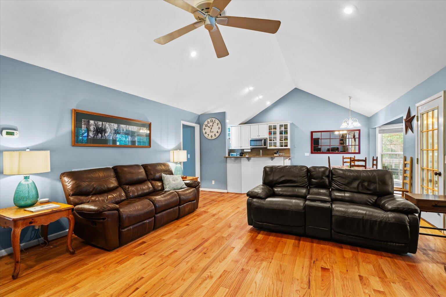 1901 Ridgefield Way Dalton, GA 30720 - Photo 13 of 51 13-13