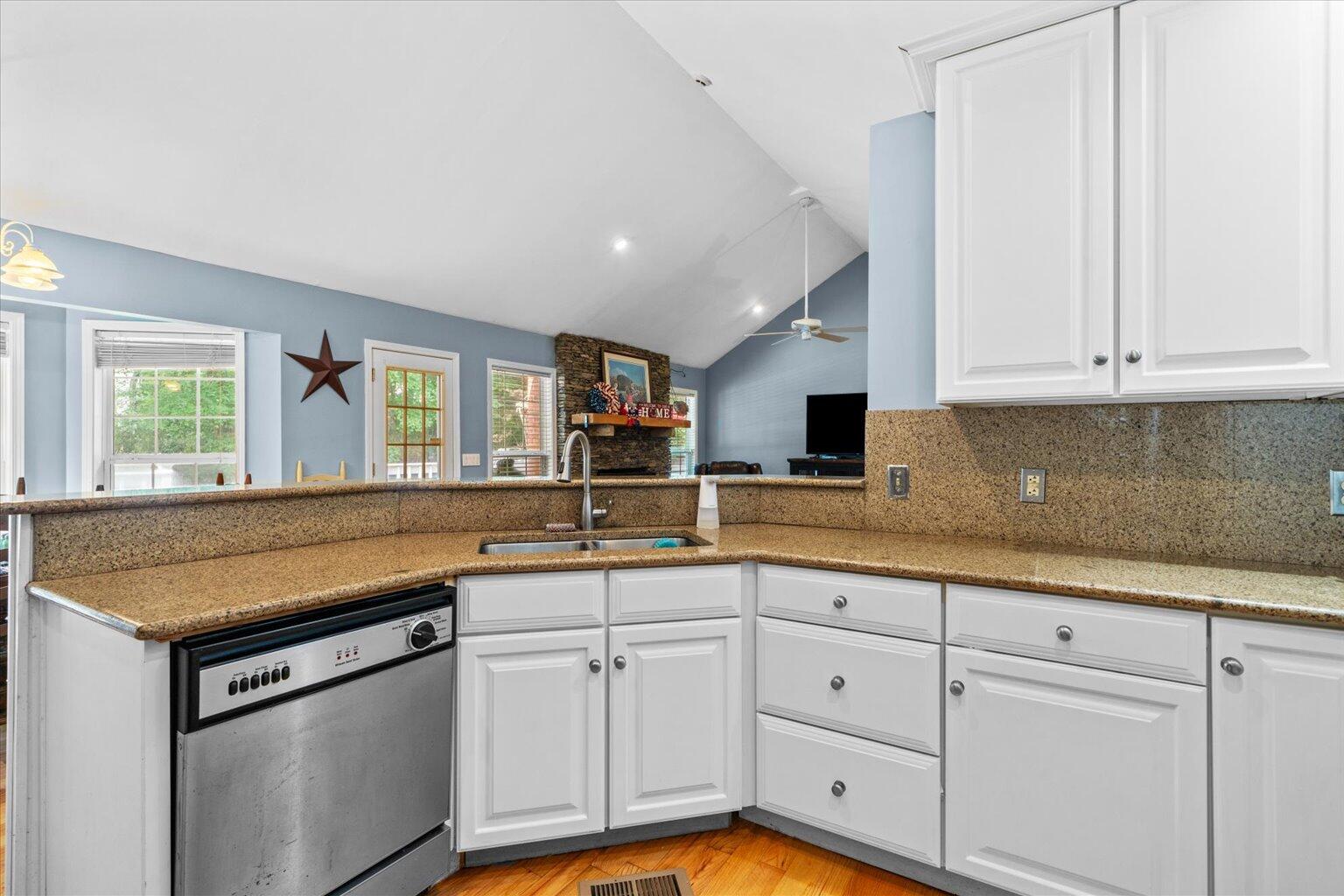 1901 Ridgefield Way Dalton, GA 30720 - Photo 20 of 51 20-20