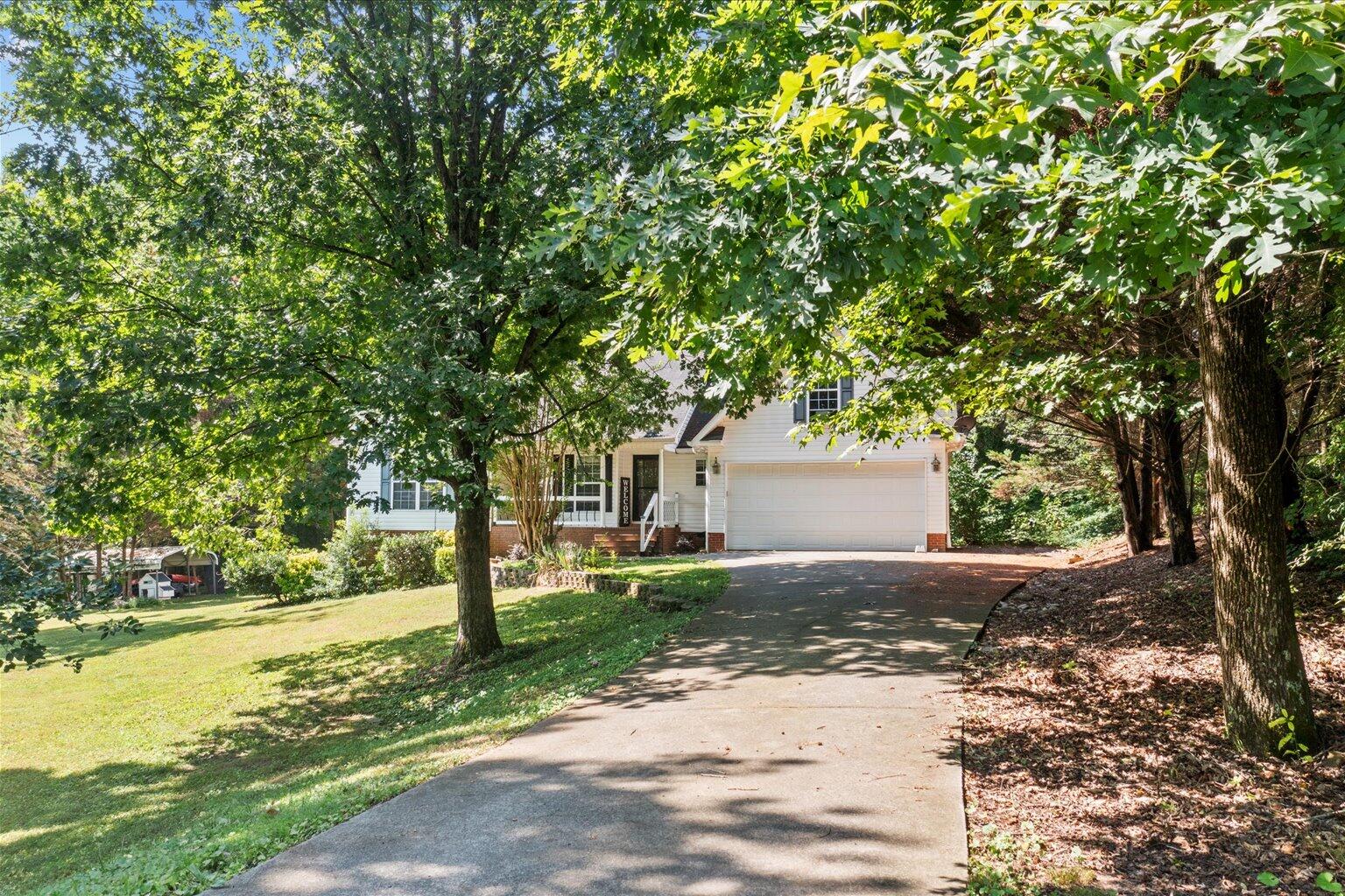1901 Ridgefield Way Dalton, GA 30720 - Photo 2 of 51 02-2