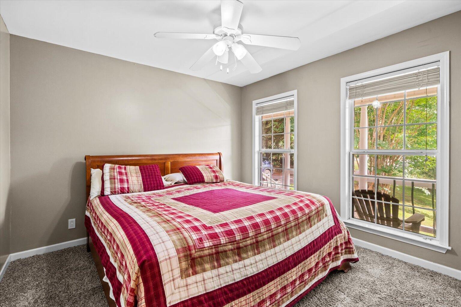 1901 Ridgefield Way Dalton, GA 30720 - Photo 23 of 51 23-23