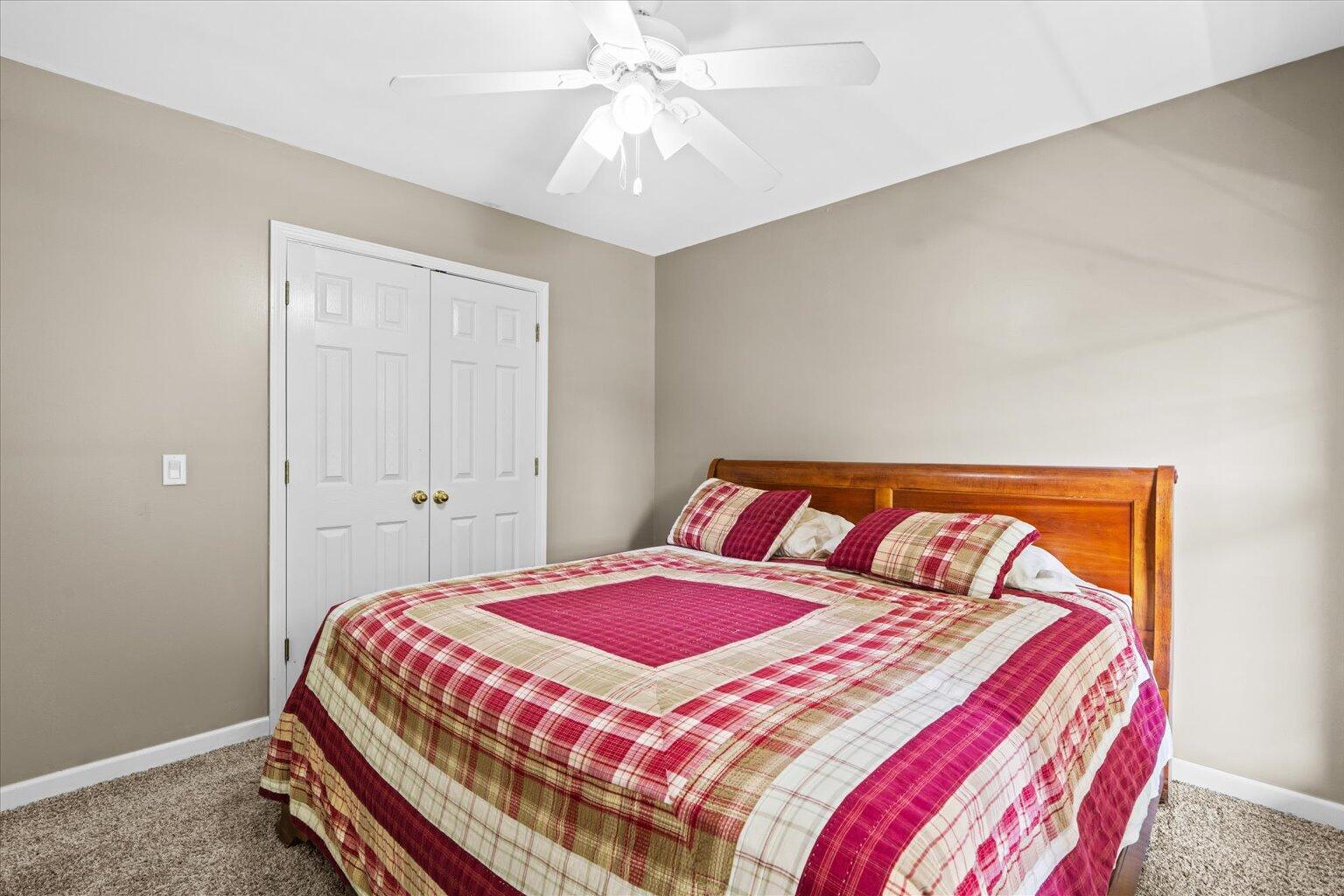 1901 Ridgefield Way Dalton, GA 30720 - Photo 24 of 51 24-24