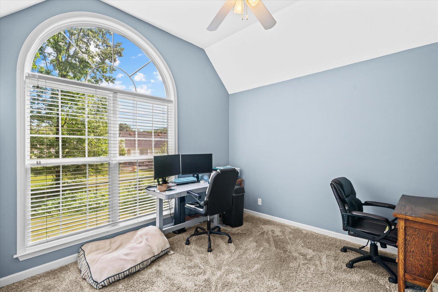 1901 Ridgefield Way Dalton, GA 30720 - Photo 25 of 51 25-25
