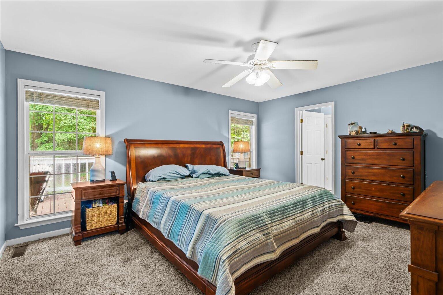 1901 Ridgefield Way Dalton, GA 30720 - Photo 28 of 51 28-28