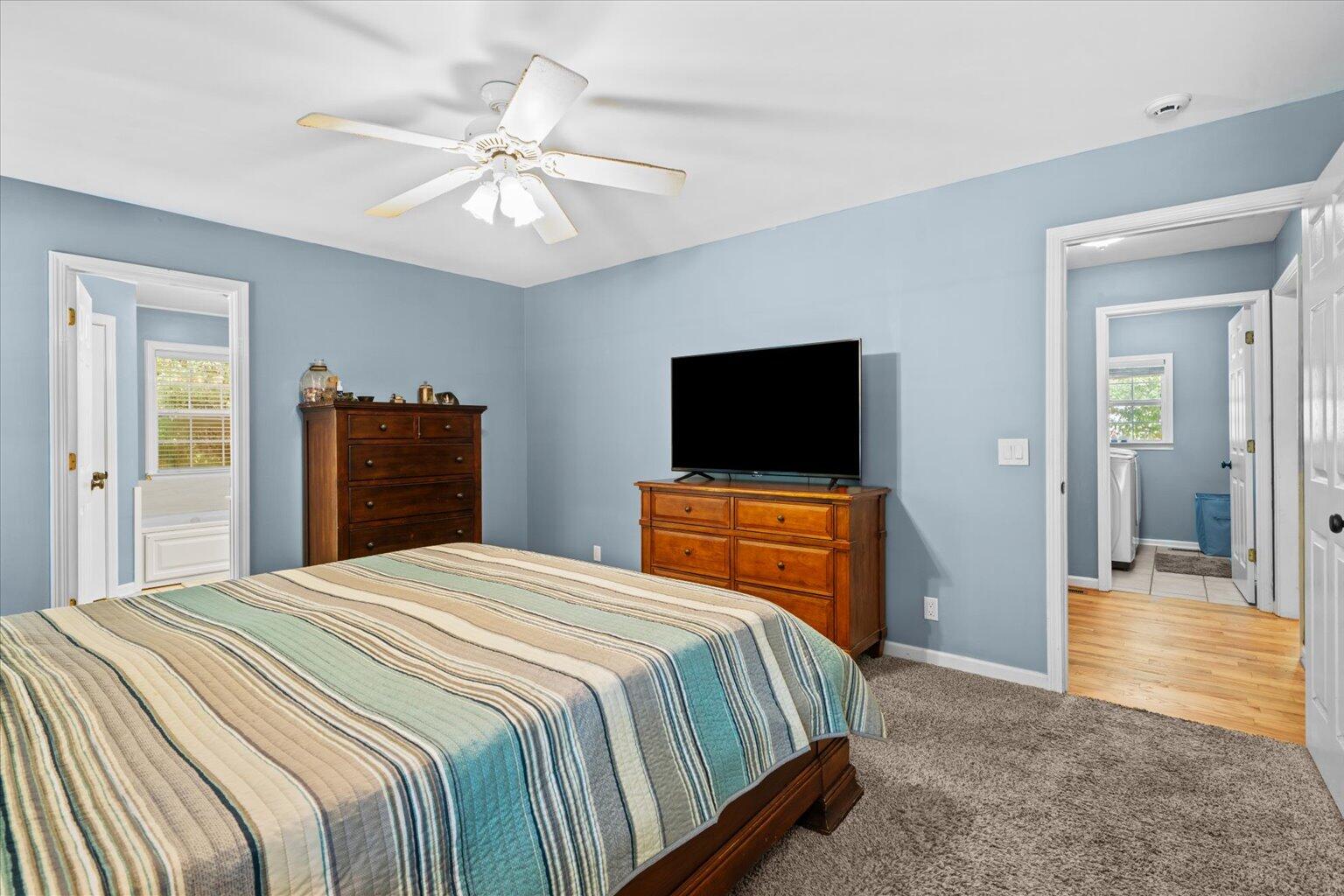 1901 Ridgefield Way Dalton, GA 30720 - Photo 29 of 51 29-29