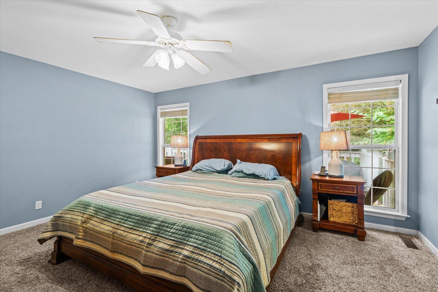 1901 Ridgefield Way Dalton, GA 30720 - Photo 30 of 51 30-30