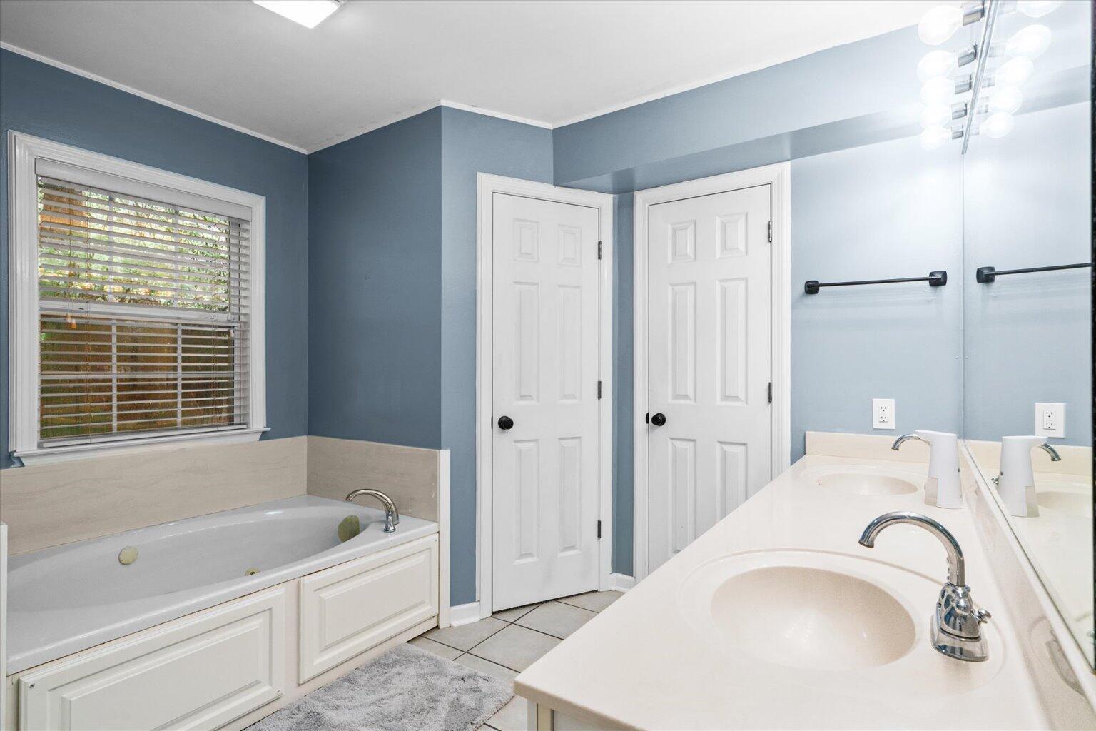 1901 Ridgefield Way Dalton, GA 30720 - Photo 31 of 51 31-31