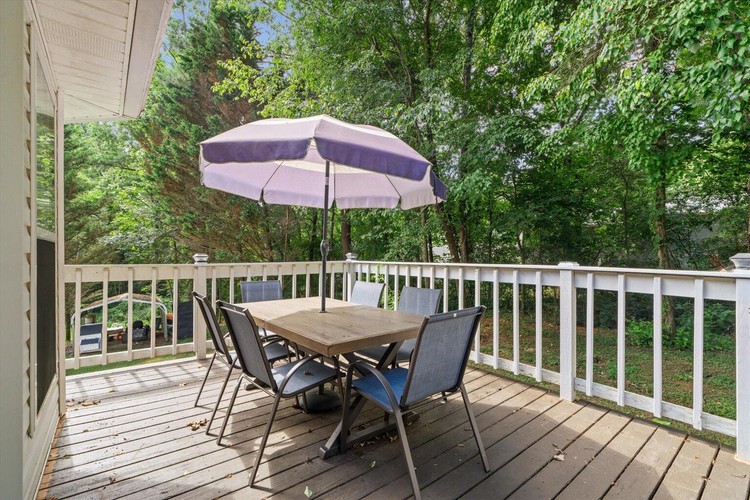 1901 Ridgefield Way Dalton, GA 30720 - Photo 36 of 51 36-36