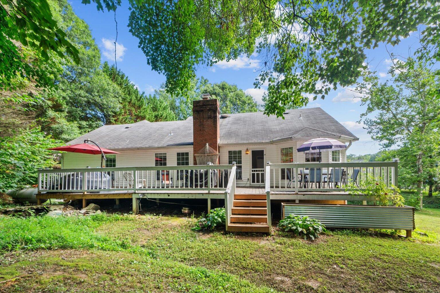 1901 Ridgefield Way Dalton, GA 30720 - Photo 38 of 51 38-38