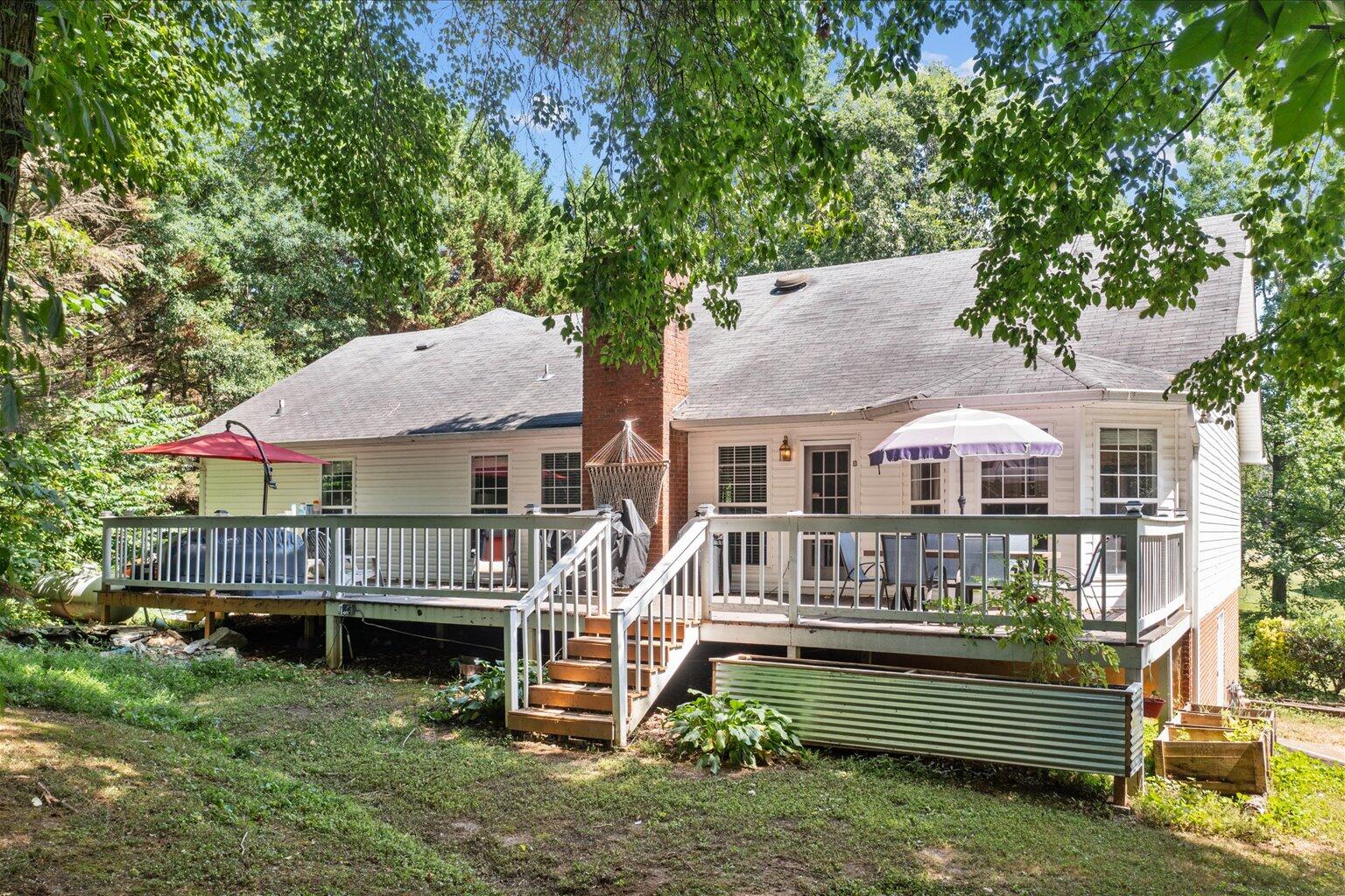 1901 Ridgefield Way Dalton, GA 30720 - Photo 39 of 51 39-39