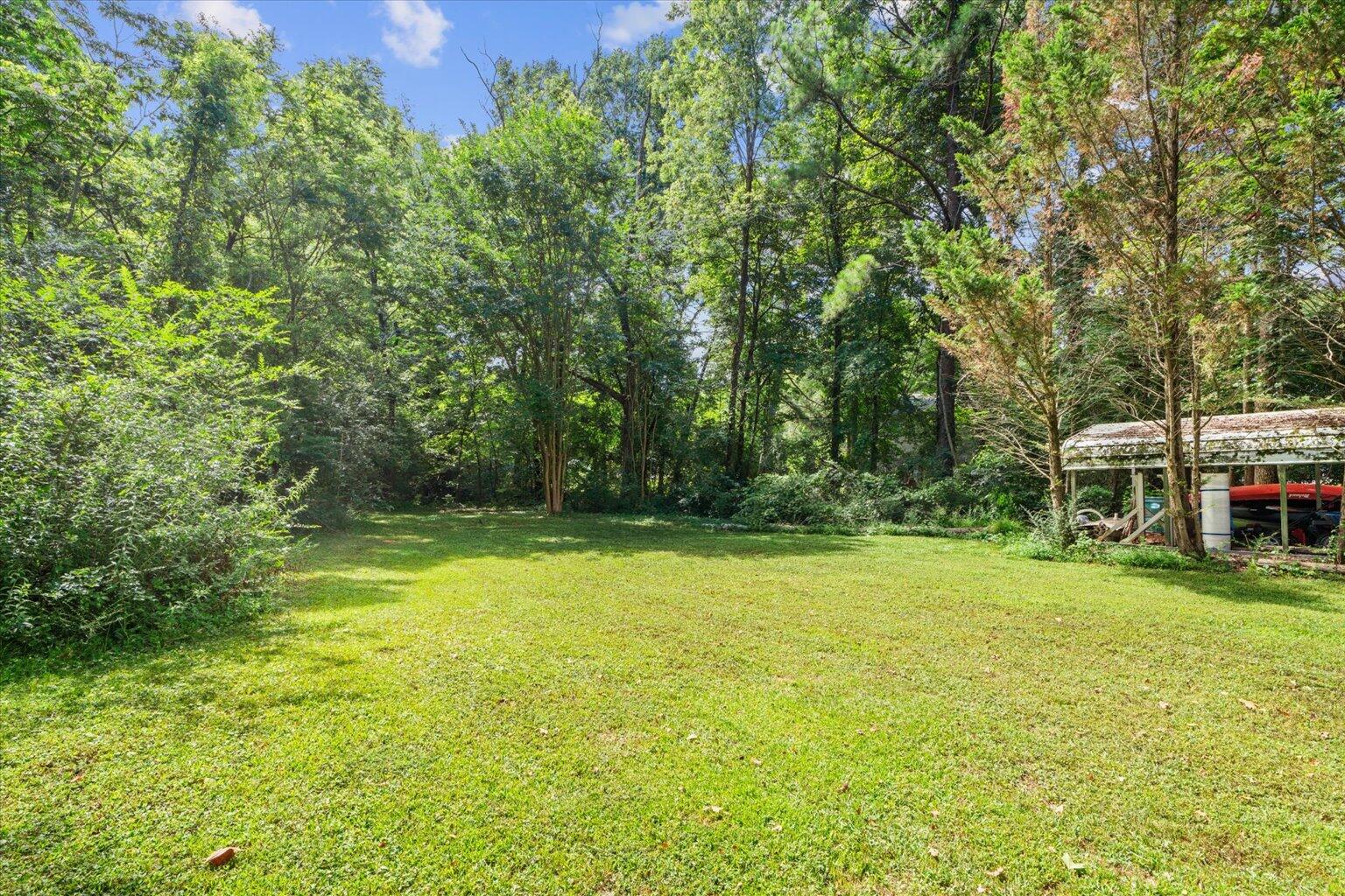 1901 Ridgefield Way Dalton, GA 30720 - Photo 40 of 51 40-40