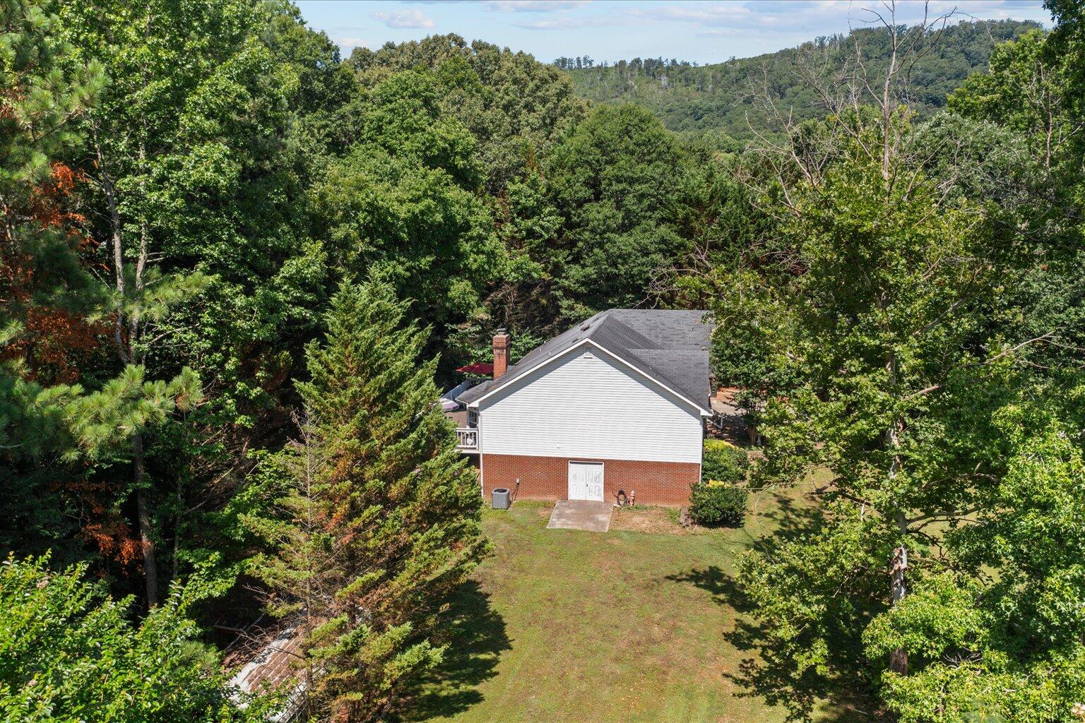 1901 Ridgefield Way Dalton, GA 30720 - Photo 41 of 51 41-41