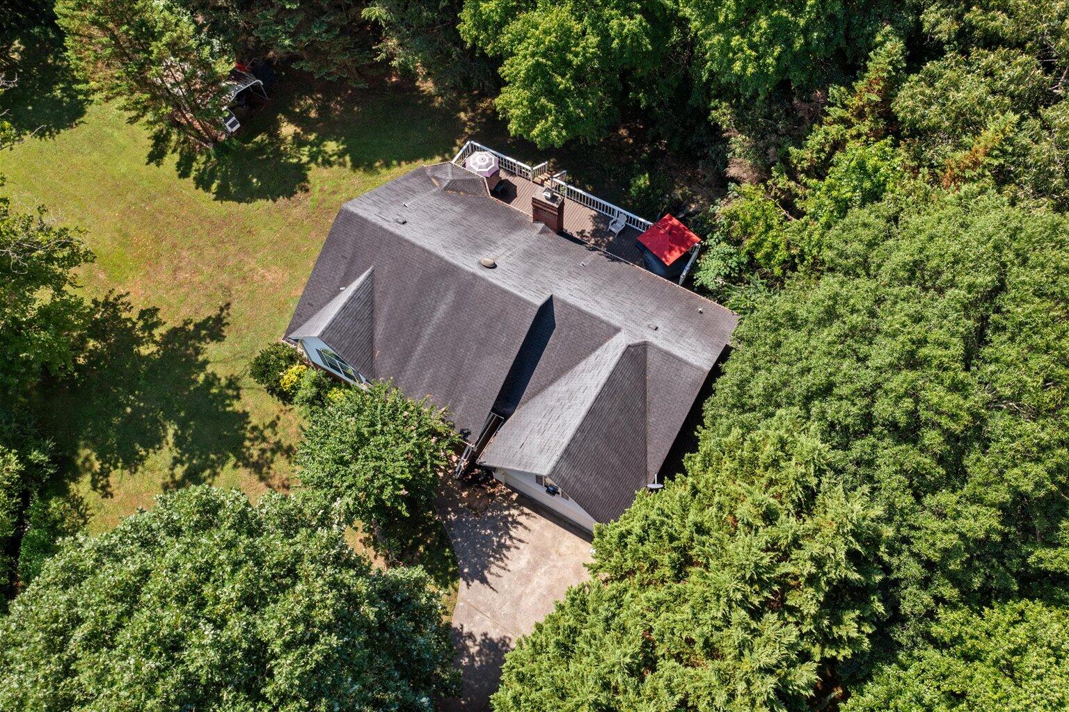 1901 Ridgefield Way Dalton, GA 30720 - Photo 43 of 51 43-43