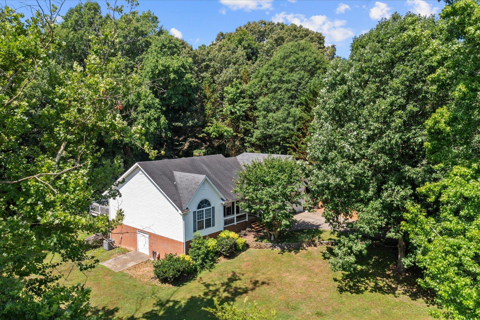 1901 Ridgefield Way Dalton, GA 30720 - Photo 44 of 51 44-44