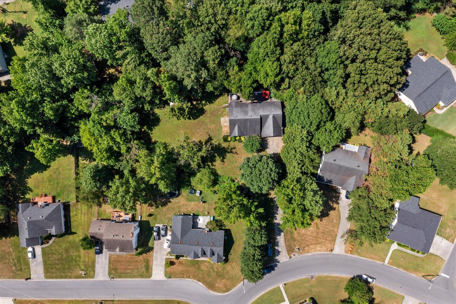 1901 Ridgefield Way Dalton, GA 30720 - Photo 48 of 51 48-48