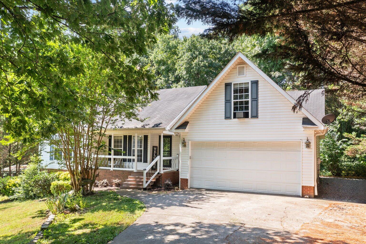 1901 Ridgefield Way Dalton, GA 30720 - Photo 50 of 51 50-49