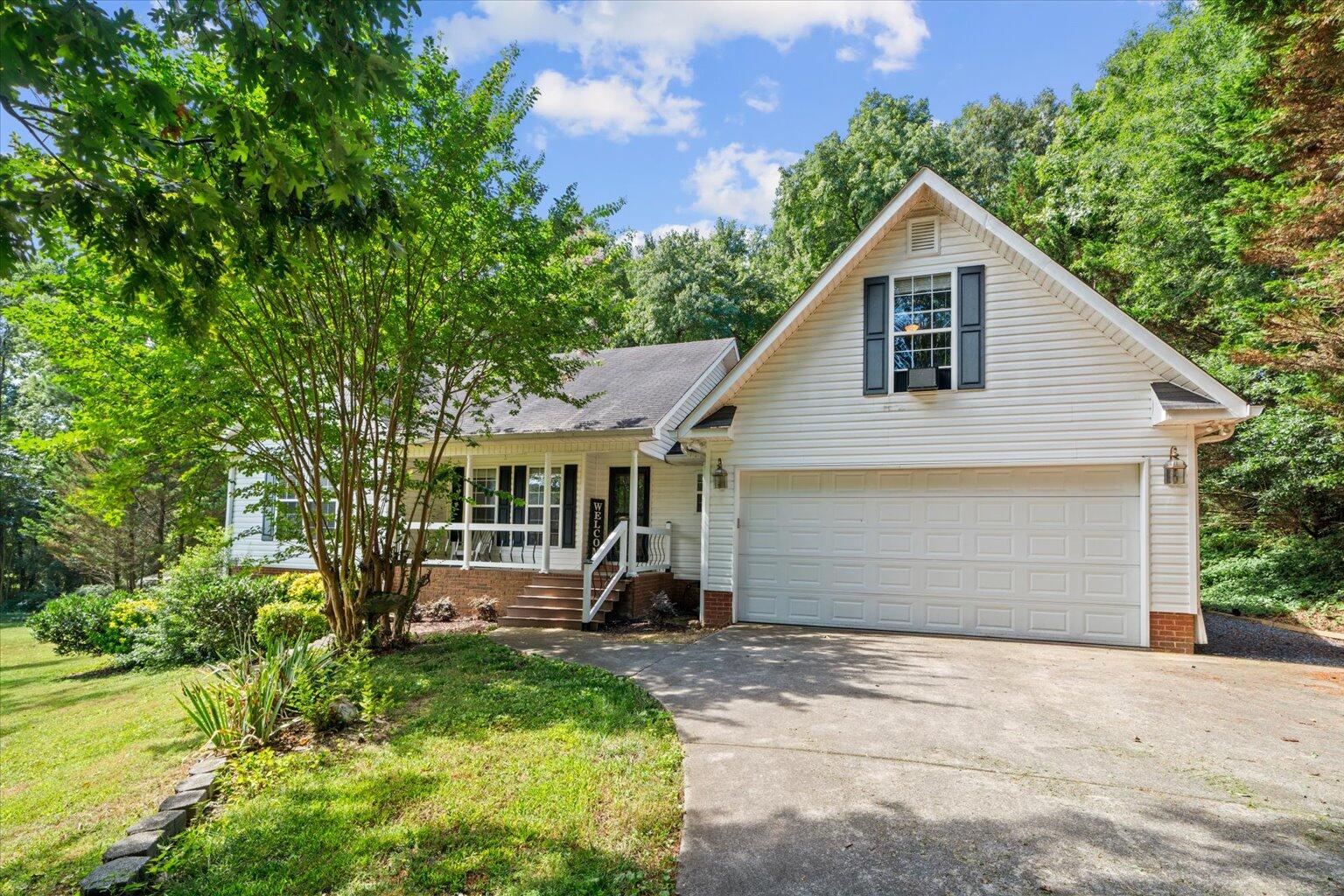 1901 Ridgefield Way Dalton, GA 30720 - Photo 51 of 51 51-50