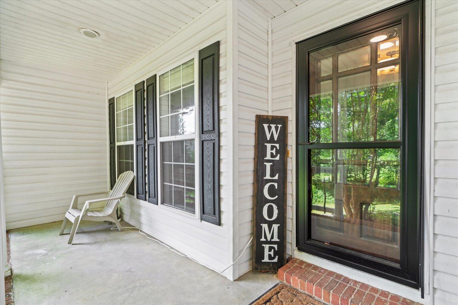 1901 Ridgefield Way Dalton, GA 30720 - Photo 6 of 51 06-6
