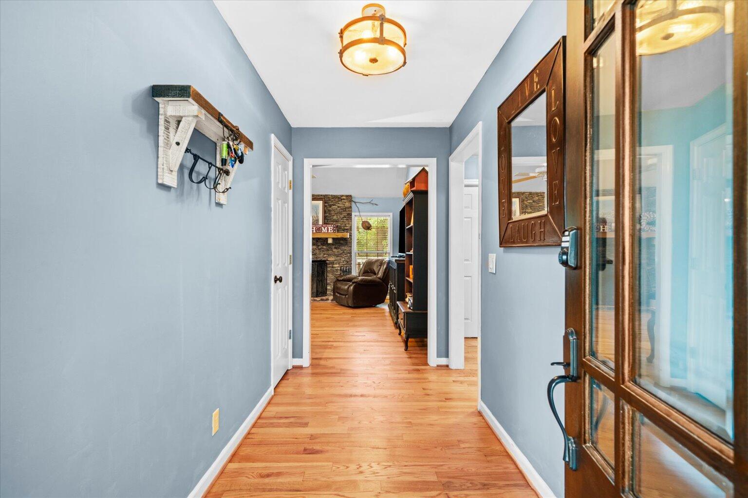 1901 Ridgefield Way Dalton, GA 30720 - Photo 8 of 51 08-8