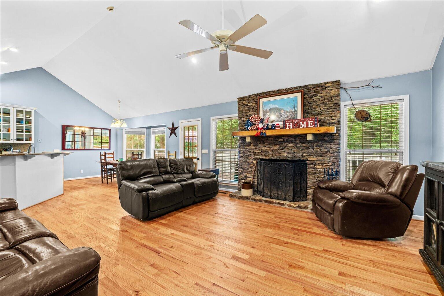 1901 Ridgefield Way Dalton, GA 30720 - Photo 10 of 51 10-10
